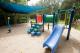 Playground
 - Breakfree Aanuka Beach Resort