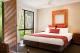 Spa Bure
 - Breakfree Aanuka Beach Resort