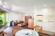 Spa Bure
 - Breakfree Aanuka Beach Resort