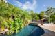Swimming Pool
 - Breakfree Aanuka Beach Resort