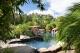 Swimming Pool
 - Breakfree Aanuka Beach Resort