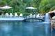 Swimming Pool
 - Breakfree Aanuka Beach Resort