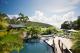 Swimming Pool
 - Breakfree Aanuka Beach Resort