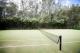 Tennis - Breakfree Aanuka Beach Resort