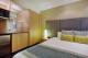 Studio Room
 - Breakfree Aanuka Beach Resort