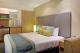 Studio Room
 - Breakfree Aanuka Beach Resort