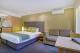 Studio Room
 - Breakfree Aanuka Beach Resort