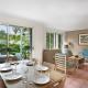 2 Bedroom Spa Villa
 - Breakfree Aanuka Beach Resort