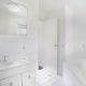 2 Bedroom Spa Villa Bathroom
 - Breakfree Aanuka Beach Resort