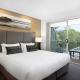 2 Bedroom Spa Villa 
 - Breakfree Aanuka Beach Resort