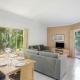 3 Bedroom Resort Spa
 - Breakfree Aanuka Beach Resort