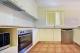 2 Bedroom Spa Villa
 - Breakfree Aanuka Beach Resort