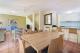 2 Bedroom Spa Villa
 - Breakfree Aanuka Beach Resort