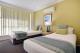 2 Bedroom Spa Villa
 - Breakfree Aanuka Beach Resort