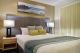 2 Bedroom Spa Villa
 - Breakfree Aanuka Beach Resort