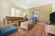 2 Bedroom Spa Villa
 - Breakfree Aanuka Beach Resort