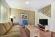 2 Bedroom Spa Villa
 - Breakfree Aanuka Beach Resort