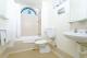 Bathroom
 - BreakFree Adelaide