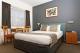 Hotel Room
 - BreakFree Adelaide