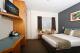 Hotel Room
 - BreakFree Adelaide