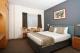 Hotel Room
 - BreakFree Adelaide