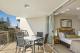 1 Bedroom Apartment
 - BreakFree Alexandra Headland Beach