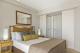 1 Bedroom Apartment
 - BreakFree Alexandra Headland Beach