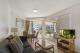 1 Bedroom Apartment
 - BreakFree Alexandra Headland Beach