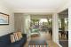 1 Bedroom Pool View
 - BreakFree Alexandra Headland Beach