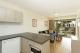 1 Bedroom Pool View
 - BreakFree Alexandra Headland Beach