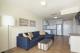 1 Bedroom Pool View
 - BreakFree Alexandra Headland Beach