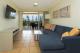 1 Bedroom Pool View
 - BreakFree Alexandra Headland Beach