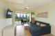 1 Bedroom Pool View
 - BreakFree Alexandra Headland Beach