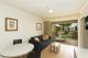 1 Bedroom Pool View
 - BreakFree Alexandra Headland Beach