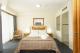 2 Bedroom Apartment
 - BreakFree Alexandra Headland Beach