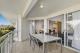 2 Bedroom Apartment
 - BreakFree Alexandra Headland Beach
