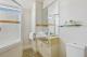 2 Bedroom Apartment
 - BreakFree Alexandra Headland Beach