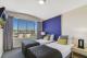 2 Bedroom Apartment
 - BreakFree Alexandra Headland Beach