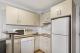 2 Bedroom Apartment
 - BreakFree Alexandra Headland Beach