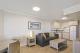 2 Bedroom Apartment
 - BreakFree Alexandra Headland Beach