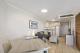 2 Bedroom Apartment
 - BreakFree Alexandra Headland Beach