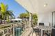 2 Bedroom Pool View Apartment
 - BreakFree Alexandra Headland Beach
