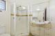 2 Bedroom Pool View Apartment
 - BreakFree Alexandra Headland Beach