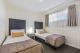 2 Bedroom Pool View Apartment
 - BreakFree Alexandra Headland Beach