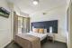 2 Bedroom Pool View Apartment
 - BreakFree Alexandra Headland Beach