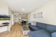 2 Bedroom Pool View Apartment
 - BreakFree Alexandra Headland Beach