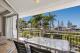 3 Bedroom Apartment
 - BreakFree Alexandra Headland Beach