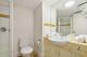 3 Bedroom Apartment
 - BreakFree Alexandra Headland Beach