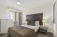 3 Bedroom Apartment
 - BreakFree Alexandra Headland Beach