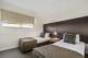 3 Bedroom Apartment
 - BreakFree Alexandra Headland Beach